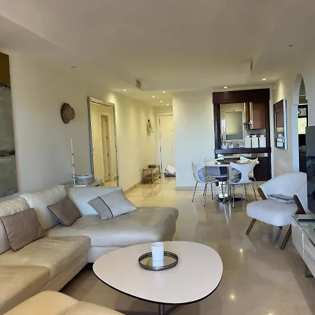 Marbella,puerto Banus * Marbella