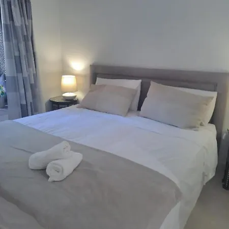 Marbella,puerto Banus *