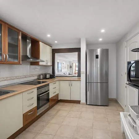 Marbella,puerto Banus * Marbella