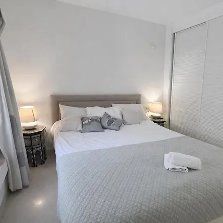Marbella,puerto Banus